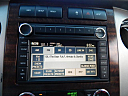 Thumbnail image of 2008 Ford Expedition EL at Franklin Motor Company