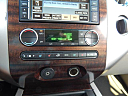 Thumbnail image of 2008 Ford Expedition EL at Franklin Motor Company