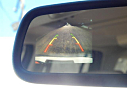 Thumbnail image of 2008 Ford Expedition EL at Franklin Motor Company