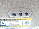 Thumbnail image of 2008 Ford Expedition EL at Franklin Motor Company