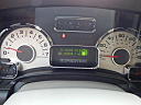 Thumbnail image of 2008 Ford Expedition EL at Franklin Motor Company