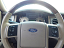 Thumbnail image of 2008 Ford Expedition EL at Franklin Motor Company