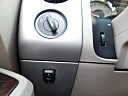 Thumbnail image of 2008 Ford Expedition EL at Franklin Motor Company