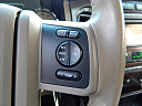 Thumbnail image of 2008 Ford Expedition EL at Franklin Motor Company