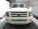 Thumbnail image of 2008 Ford Expedition EL at Franklin Motor Company