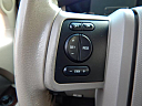 Thumbnail image of 2008 Ford Expedition EL at Franklin Motor Company