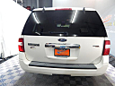 Thumbnail image of 2008 Ford Expedition EL at Franklin Motor Company