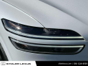 Thumbnail image of 2022 Genesis GV70 at Stoler Lexus