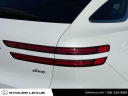 Thumbnail image of 2022 Genesis GV70 at Stoler Lexus