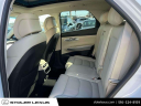 Thumbnail image of 2022 Genesis GV70 at Stoler Lexus