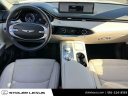 Thumbnail image of 2022 Genesis GV70 at Stoler Lexus