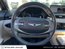 Thumbnail image of 2022 Genesis GV70 at Stoler Lexus