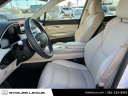 Thumbnail image of 2022 Genesis GV70 at Stoler Lexus