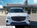 Thumbnail image of 2022 Genesis GV70 at Stoler Lexus