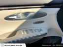 Thumbnail image of 2022 Genesis GV70 at Stoler Lexus