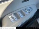 Thumbnail image of 2022 Genesis GV70 at Stoler Lexus