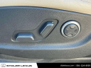 Thumbnail image of 2022 Genesis GV70 at Stoler Lexus