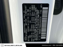Thumbnail image of 2022 Genesis GV70 at Stoler Lexus