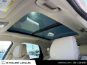 Thumbnail image of 2022 Genesis GV70 at Stoler Lexus