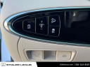 Thumbnail image of 2022 Genesis GV70 at Stoler Lexus