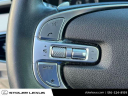 Thumbnail image of 2022 Genesis GV70 at Stoler Lexus