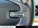 Thumbnail image of 2022 Genesis GV70 at Stoler Lexus