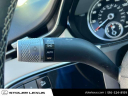 Thumbnail image of 2022 Genesis GV70 at Stoler Lexus