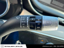 Thumbnail image of 2022 Genesis GV70 at Stoler Lexus