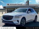 Thumbnail image of 2022 Genesis GV70 at Stoler Lexus