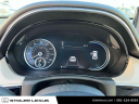 Thumbnail image of 2022 Genesis GV70 at Stoler Lexus