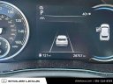 Thumbnail image of 2022 Genesis GV70 at Stoler Lexus