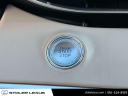 Thumbnail image of 2022 Genesis GV70 at Stoler Lexus