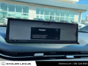 Thumbnail image of 2022 Genesis GV70 at Stoler Lexus