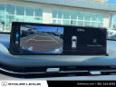 Thumbnail image of 2022 Genesis GV70 at Stoler Lexus
