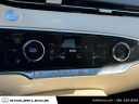 Thumbnail image of 2022 Genesis GV70 at Stoler Lexus