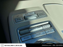 Thumbnail image of 2022 Genesis GV70 at Stoler Lexus