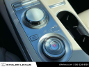 Thumbnail image of 2022 Genesis GV70 at Stoler Lexus