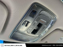 Thumbnail image of 2022 Genesis GV70 at Stoler Lexus