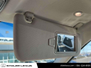Thumbnail image of 2022 Genesis GV70 at Stoler Lexus