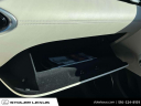 Thumbnail image of 2022 Genesis GV70 at Stoler Lexus