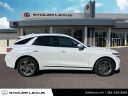 Thumbnail image of 2022 Genesis GV70 at Stoler Lexus