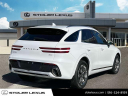 Thumbnail image of 2022 Genesis GV70 at Stoler Lexus