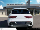Thumbnail image of 2022 Genesis GV70 at Stoler Lexus