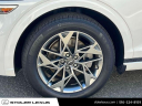 Thumbnail image of 2022 Genesis GV70 at Stoler Lexus