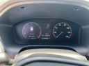 Thumbnail image of 2023 Honda HR-V at Honda Of The Avenues