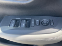 Thumbnail image of 2023 Honda HR-V at Honda Of The Avenues