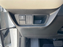 Thumbnail image of 2023 Honda HR-V at Honda Of The Avenues