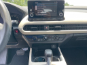 Thumbnail image of 2023 Honda HR-V at Honda Of The Avenues