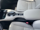 Thumbnail image of 2023 Honda HR-V at Honda Of The Avenues
