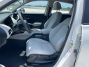 Thumbnail image of 2023 Honda HR-V at Honda Of The Avenues